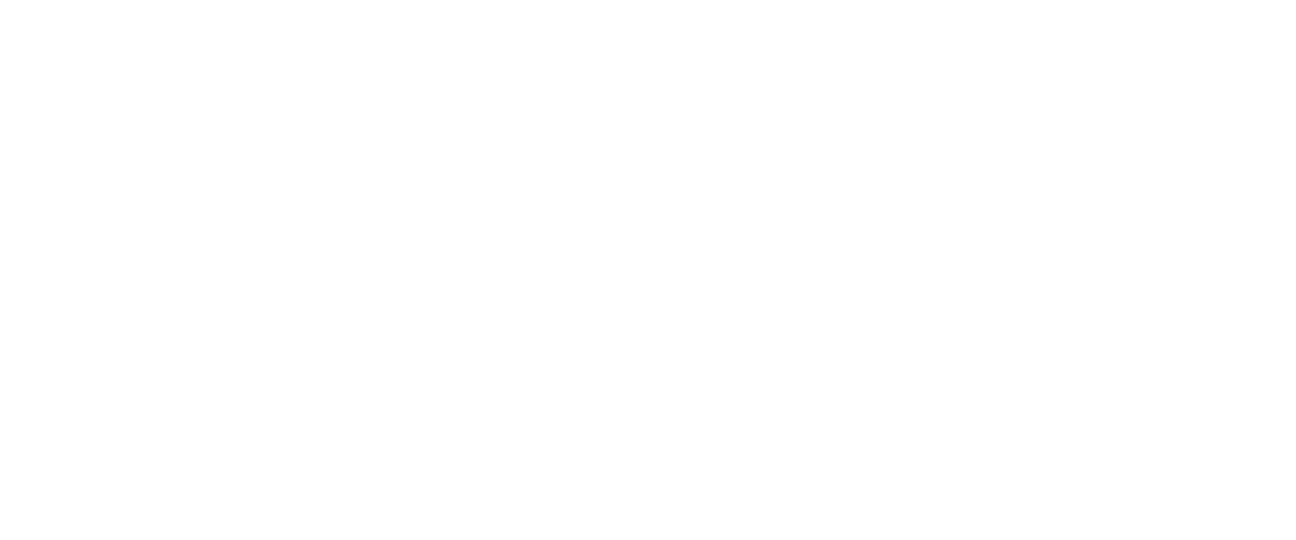 Colvoy Equipment Limited